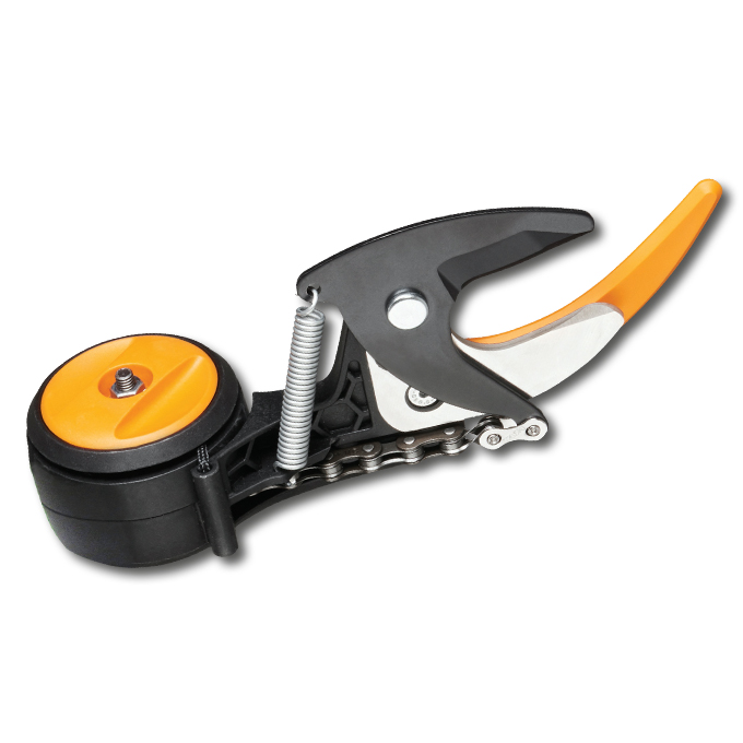 Tête de coupe de rechange pour coupe-branches télescopique FISKARS UPX86 Art. 206.210