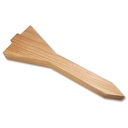 Ancrage de motte ARBRETIO®