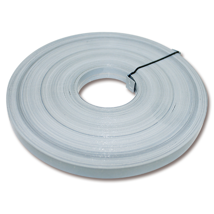 Bande LIGAREX largeur 10 mm, rouleau de 25 m