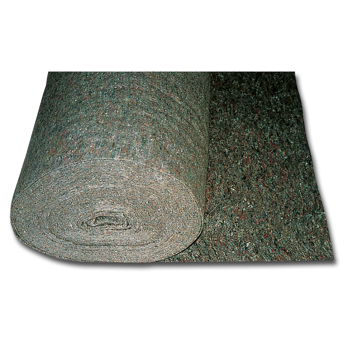 Tapis d'irrigation, longueur 50 m, largeur 200 cm