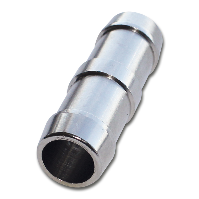 Schlauchtülle ø 19 mm