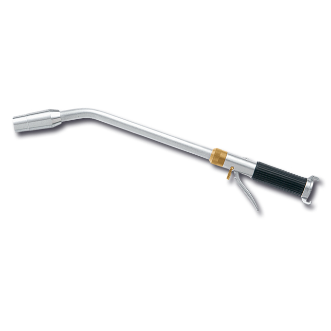 GEKA-Freilandgiessgerät ¾" Innengewinde