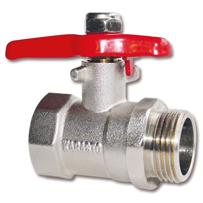 Ersatzventil zu Art. 154.080 und Art. 154.150