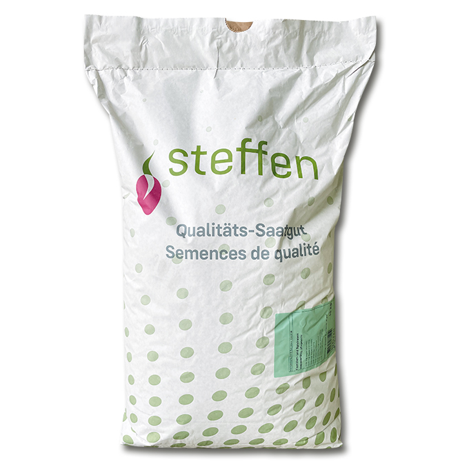 Nachsaat STEFFEN Sport secura, Sack à 10 kg