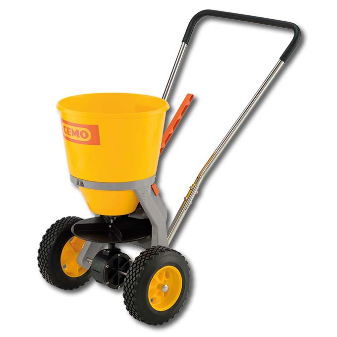 Épandeur LIGHT volume 20 litres