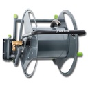 Schlauchabroller GEKA® plus P40