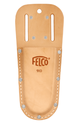 Etui pour sécateur FELCO 910
