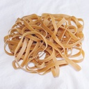 Gummiringli ø 150 mm, Pack à 1 kg