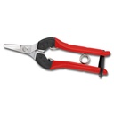 Ernte- und Leseschere FELCO 320, 15.4 cm lang