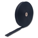 Gurtband, 5 cm breit, Rolle à 100 m