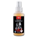 Dissolvant FELCO, 110 ml