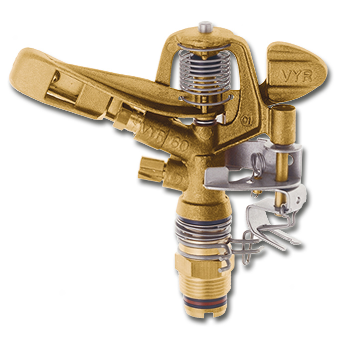 Arroseur secteur V60