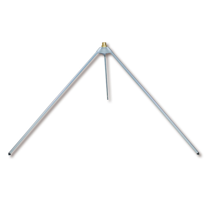 Trépied pour arroseuses 70 cm