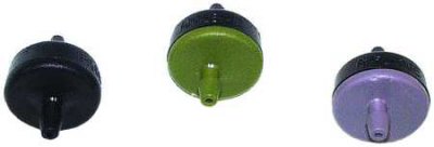 Goutteur FANI 14 l/h, 100 pièces