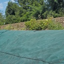 Unkrautvlies PLANTEX PLATINIUM, 50 m lang, 250 cm breit