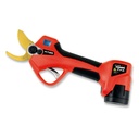 Sécateur à batterie ALTUNA AB32 TITANIUM