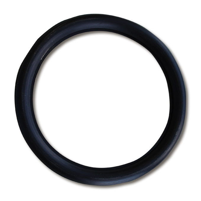 Anneau de protection pour art. 154.200