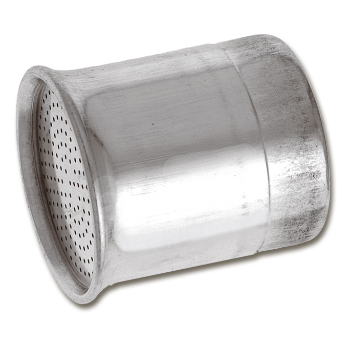 Pomme d'arrosoir DRAMM ø 3 cm