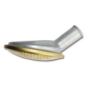 Rundbrause SCHNEIDER