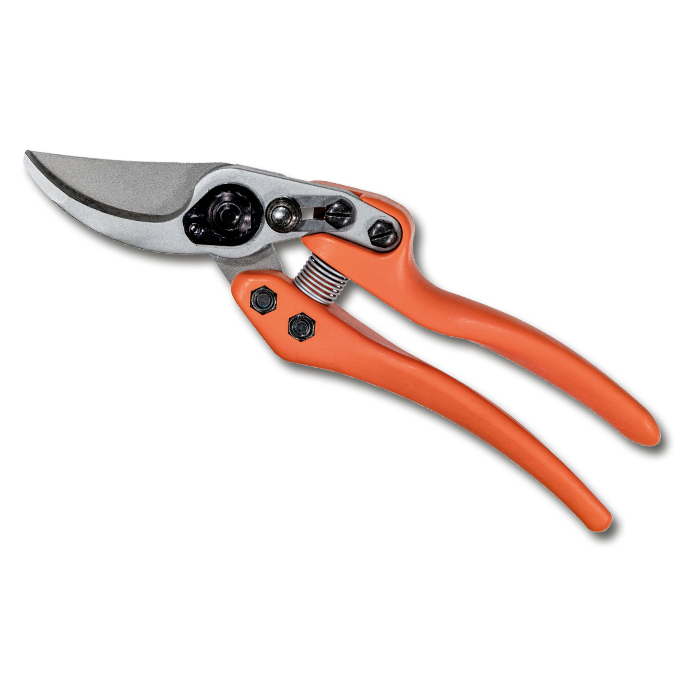 Baumschere LÖWE 11.107, 21 cm lang