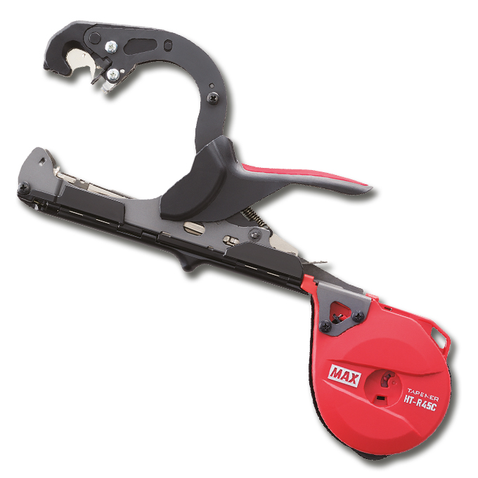 Pince à ligature MAX HT-R45C