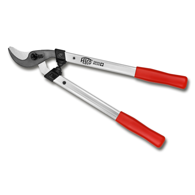 Elagueur FELCO 211-50, capacité de coupe 35 mm, longueur 50 cm