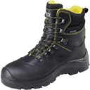 Sicherheitsschuh SAFETY JOGGER GORA HIGH S3 ESD, Grösse 44