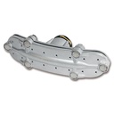 Brause STUTTGART ¾" aussen