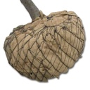 Ballierungsnetz aus Draht, Ø 65 cm (No. 3.5), Pack à 40 Stk.