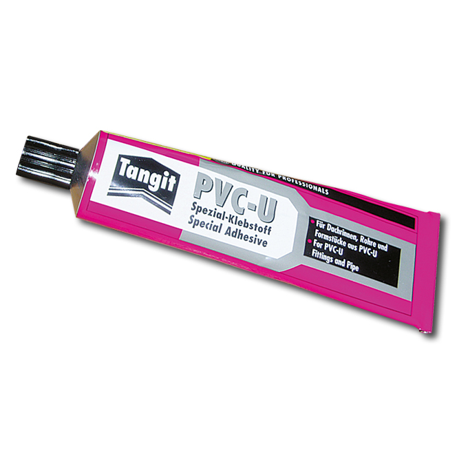 Substance adhésive TANGIT
