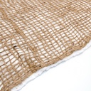 Samenmatte greentex®, 20 m lang, 120 cm breit