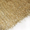 Holzfasermatte ca. 350 g/m2, 42 m lang, 240 cm breit