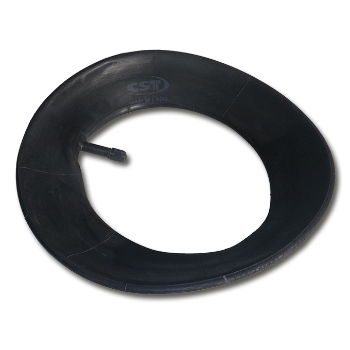 Ersatzschlauch Ø 32 cm zu Einradhacke 204.900