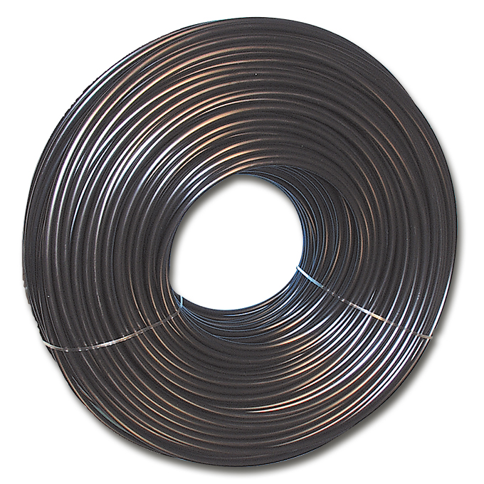 Conducteur PVC 5.0 x 7.0 mm, 100 m