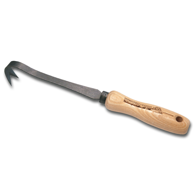 Fugenkratzer, 32 cm lang