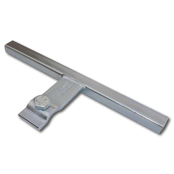 Querträger 250 mm zu Sägerät 204.980