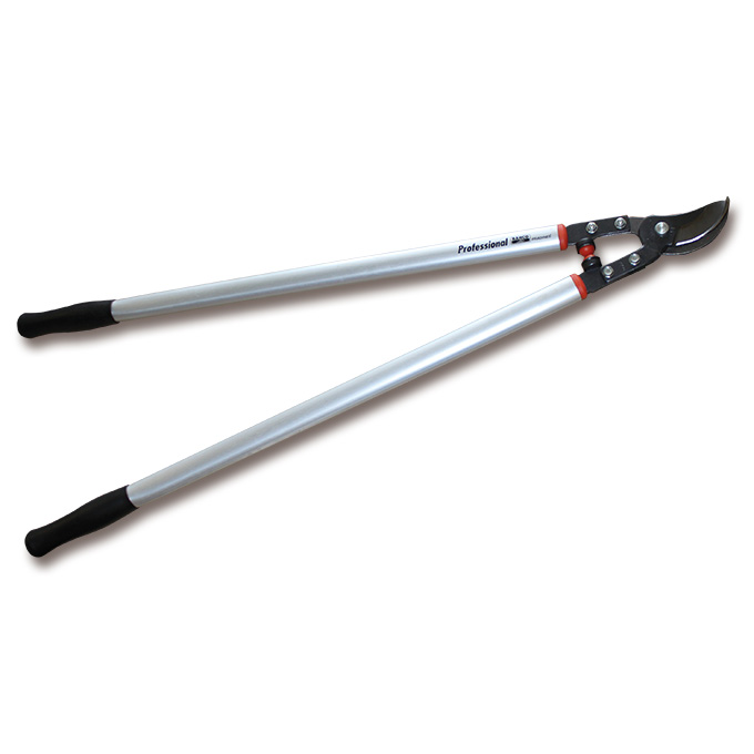Ebrancheur BAHCO P160-90, longueur 90 cm