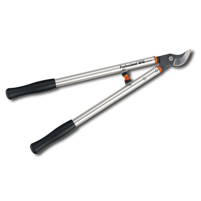 Astschere BAHCO P116-SL, 60 cm lang