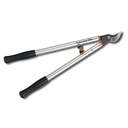 Astschere BAHCO P116-SL, 60 cm lang