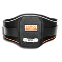 Ceinture de maintien dorsal BAHCO