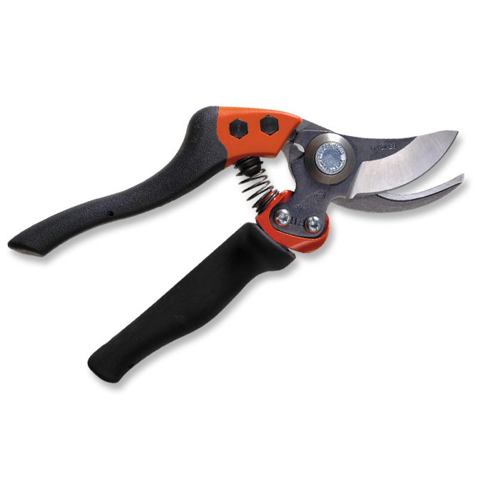 Sécateur érgonomique PXR-M2