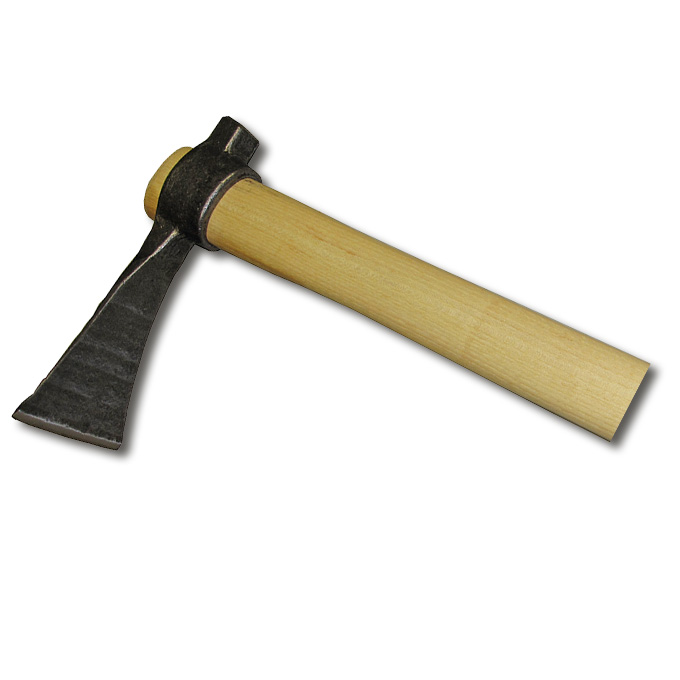 Baumschulhacke (Rodehacke) 0.95 kg