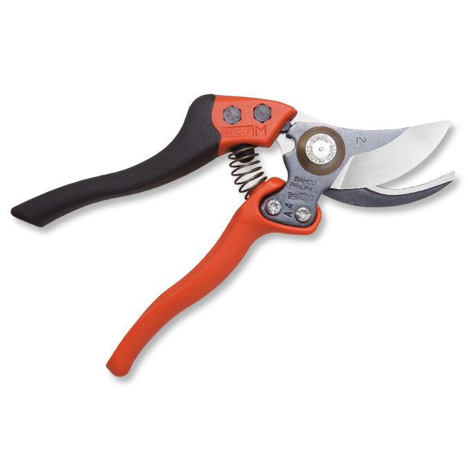 Ergo-Rebschere PX-M2