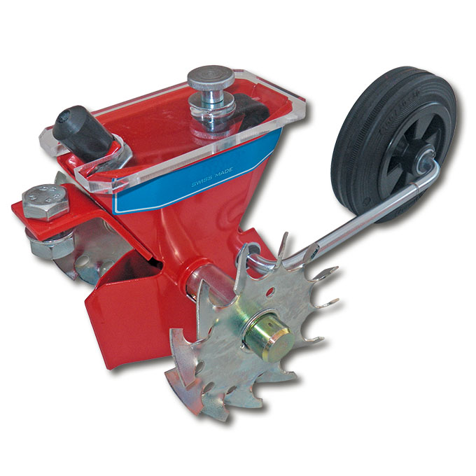 Sägerät (Anbauwerkzeug zu 204.900)