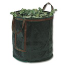 Mehrzwecktasche EXTRA STARK, aus Polypropylen, 256 lt