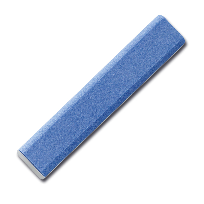 Pierre à affûter FELCO 902