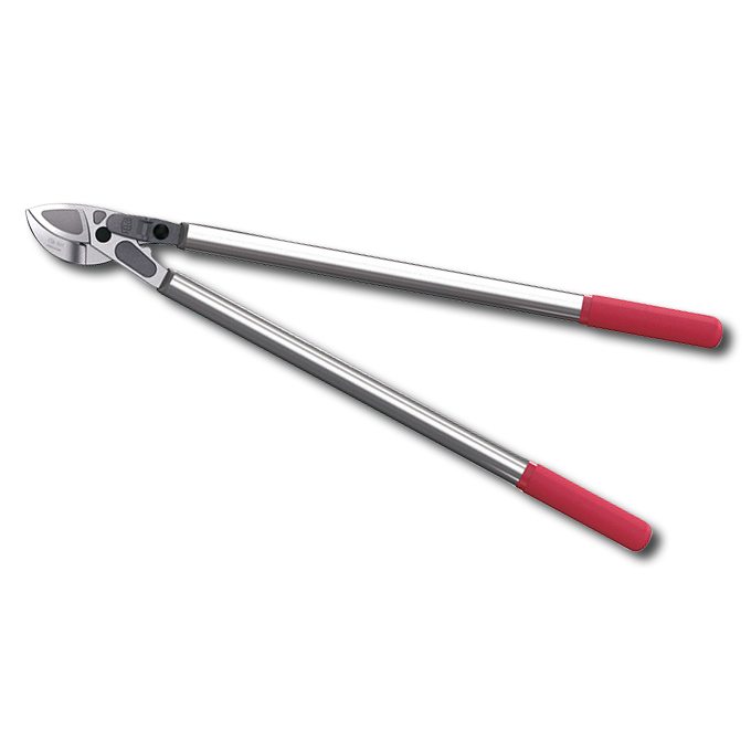 Élagueur à deux mains FELCO 231 enclume courbe