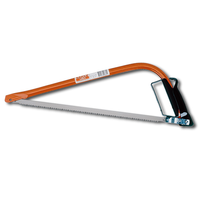 Scie pour arbre BAHCO 331