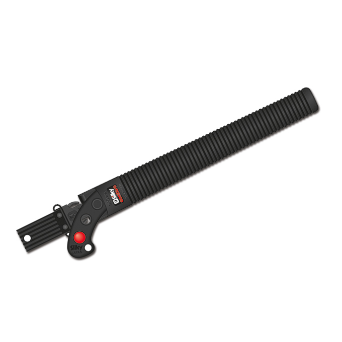 Fourreau pour SILKY Gomtaro 300-8 205 600