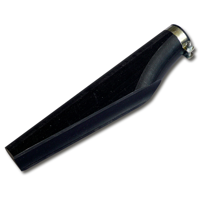 Kunststoffteil zu Pfahltreiber 206.805